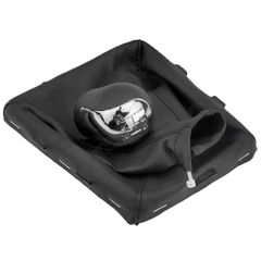 ΠΟΜΟΛΟ ΤΑΧΥΤΗΤΩΝ  ΓΙΑ OPEL VECTRA C 2002+ ΜΕ ΕΝΔΕΙΞΗ 5 ΤΑΧΥΤΗΤΩΝ ΚΑΙ ΦΟΥΣΚΑ NTY - 1 TEM.