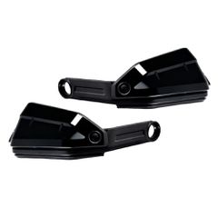 Χούφτες HONDA X ADV 750 2025+ Μαζί Με Τις Βάσεις