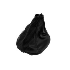 ΠΟΜΟΛΟ ΤΑΧΥΤΗΤΩΝ  ΓΙΑ IVECO DAILY 2006+ ΜΕ ΕΝΔΕΙΞΗ 5 ΤΑΧΥΤΗΤΩΝ NTY - 1 TEM.