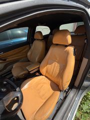 Μηχανή ALFA ROMEO 147-thumb-3