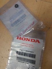 ΡΟΔΕΛΑ HONDA (64205MCAA21)