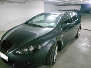 Seat Leon 2008 1.8 TSI SPORT UP