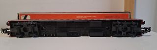 Lima HO DB TEN Passenger Coach in replacement Lima box-thumb-5