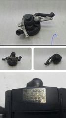 Αντλία αερος Mercedes a0001405165 w209 w164 w203