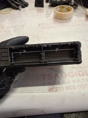 Toyota Control module 89981-0d280-thumb-1