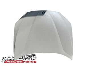 ΚΑΠΟ BMW X1 E84