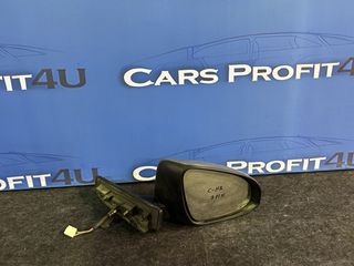 TOYOTA C-HR 16-19" ΚΑΘΡΕΦΤΗΣ ΕΜΠΡΟΣ ΔΕΞΙΑ 7 PIN