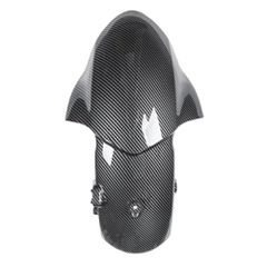 Μπροστινό Φτερό-Λασπωτήρας Σε Carbon Fiber Χρώμα Για Yamaha MT 09 Tracer 9 2021+