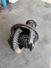 Διαφορικό πίσω ford ranger- Mazda b2500  12v-thumb-1