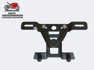 ΒΑΣΗ ΠΙΝΑΚΙΔΑΣ BENELLI TRK 502 (17'-20')