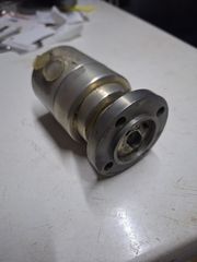 WABCO WESTINGHOUSE-thumb-1