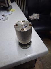 WABCO WESTINGHOUSE-thumb-2