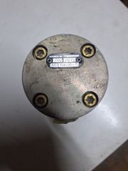 WABCO WESTINGHOUSE-thumb-3