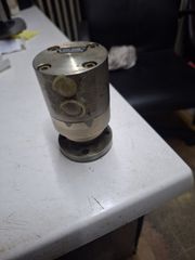 WABCO WESTINGHOUSE-thumb-4