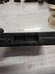 Mitsubishi lancer module 7820Α337-thumb-1