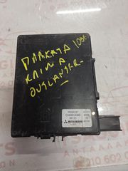 Mitsubishi lancer module 7820Α337-thumb-2
