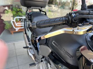 Honda CBF 1000 2010 CBF 1000 ABS-thumb-7