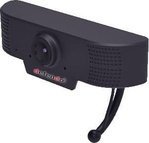 ML-128W 3.6mm 2MP