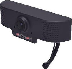 ML-128W 3.6mm 2MP