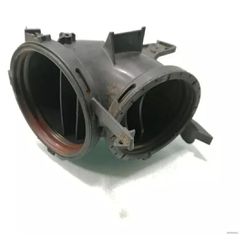 Κολάρο εισαγωγής καυσίμου Mercedes w164 w209 cls350 s350 a2721400118