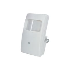 ML-103SAHD 3.7mm 2.4ΜP RADAR