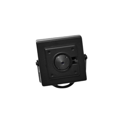 ML-A3320 3.7mm 2ΜΡ PINHOLE