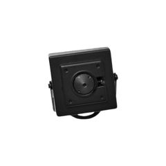 ML-A3320 3.7mm 2ΜΡ PINHOLE