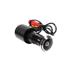 ML-14SAHD 1.78mm Fisheye 2MP
