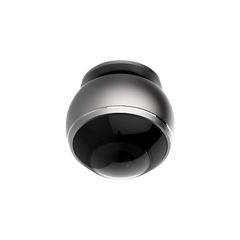 ML-8304 2MP IP / Wi-Fi / Fisheye / Pan / 360°