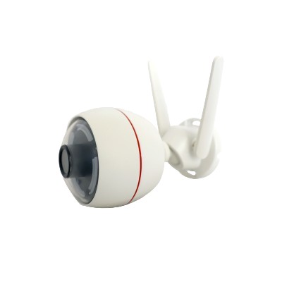 ML-8406 2MP IP / Wi-Fi