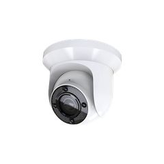 ML-8504 2.8mm IP / Wi-Fi