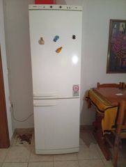 Ψυγειοκαταψύκτης bocsh-thumb-1
