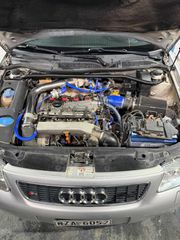 Audi S3 2001 8L QUATTRO-thumb-1
