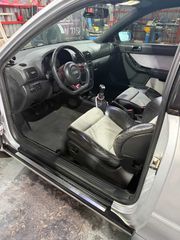 Audi S3 2001 8L QUATTRO-thumb-4