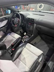 Audi S3 2001 8L QUATTRO-thumb-6