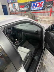 Audi S3 2001 8L QUATTRO-thumb-7