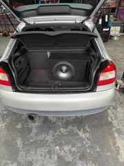 Audi S3 2001 8L QUATTRO-thumb-8