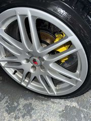 Audi S3 2001 8L QUATTRO-thumb-20