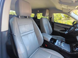 Land Rover Range Rover Evoque 2021 P300E- ΕΛΛΗΝΙΚΗΣ ΑΝΤΙΠΡΟΣΩΠΕΙΑΣ- ΕΝΑΣ ΙΔΙΟΚΤΗΤΗΣ-thumb-19