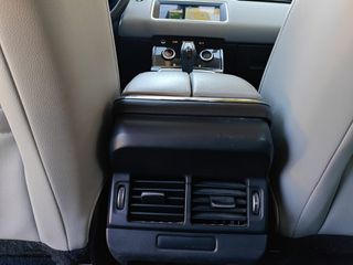 Land Rover Range Rover Evoque 2021 P300E- ΕΛΛΗΝΙΚΗΣ ΑΝΤΙΠΡΟΣΩΠΕΙΑΣ- ΕΝΑΣ ΙΔΙΟΚΤΗΤΗΣ-thumb-20