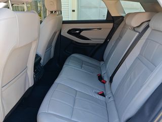 Land Rover Range Rover Evoque 2021 P300E- ΕΛΛΗΝΙΚΗΣ ΑΝΤΙΠΡΟΣΩΠΕΙΑΣ- ΕΝΑΣ ΙΔΙΟΚΤΗΤΗΣ-thumb-21