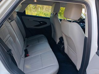Land Rover Range Rover Evoque 2021 P300E- ΕΛΛΗΝΙΚΗΣ ΑΝΤΙΠΡΟΣΩΠΕΙΑΣ- ΕΝΑΣ ΙΔΙΟΚΤΗΤΗΣ-thumb-22