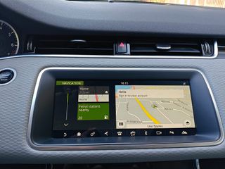 Land Rover Range Rover Evoque 2021 P300E- ΕΛΛΗΝΙΚΗΣ ΑΝΤΙΠΡΟΣΩΠΕΙΑΣ- ΕΝΑΣ ΙΔΙΟΚΤΗΤΗΣ-thumb-15