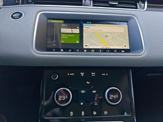 Land Rover Range Rover Evoque 2021 P300E- ΕΛΛΗΝΙΚΗΣ ΑΝΤΙΠΡΟΣΩΠΕΙΑΣ- ΕΝΑΣ ΙΔΙΟΚΤΗΤΗΣ-thumb-16