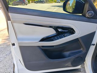 Land Rover Range Rover Evoque 2021 P300E- ΕΛΛΗΝΙΚΗΣ ΑΝΤΙΠΡΟΣΩΠΕΙΑΣ- ΕΝΑΣ ΙΔΙΟΚΤΗΤΗΣ-thumb-24