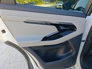 Land Rover Range Rover Evoque 2021 P300E- ΕΛΛΗΝΙΚΗΣ ΑΝΤΙΠΡΟΣΩΠΕΙΑΣ- ΕΝΑΣ ΙΔΙΟΚΤΗΤΗΣ-thumb-26