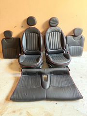Καθίσματα Mini Cooper jcw-thumb-1