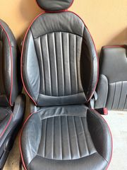 Καθίσματα Mini Cooper jcw-thumb-2