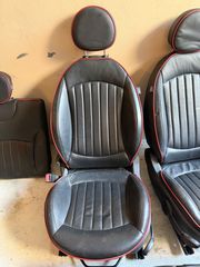 Καθίσματα Mini Cooper jcw-thumb-3