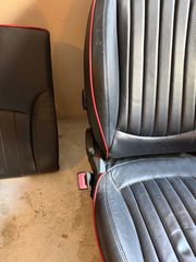 Καθίσματα Mini Cooper jcw-thumb-4